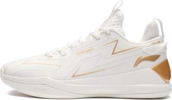 Li Ning Flash 2.0 Comfortable