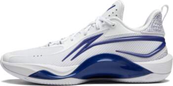 Li Ning Flashing FVV PE Comfortable