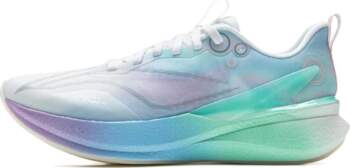 Li Ning Red Rabbit 8 Pro