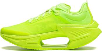 Li Ning Shadow 3 Essential TPU