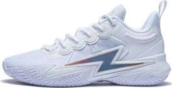 Li Ning Son Of Flash Ērts