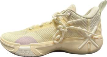 Li Ning Wade Shadow 6 Low