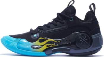 Li-Ning Way of Wade 10 Low