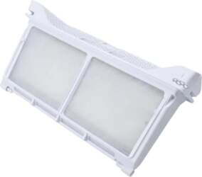 Lint Filter For AEG For Electrolux