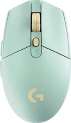 logitech g304 wireless gaming mouse