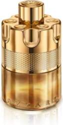 Loris Azzaro, Forever Wanted Elixir, Parfum