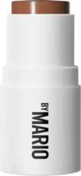 Makeup by Mario Mini Soft Sculpt
