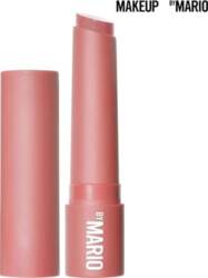 Makeup by Mario Moisture Glow Plumping