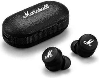 Marshall Subwoofer True Wireless Mode II