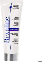 Mask - REXALINE - HYDRA-SHOCK -