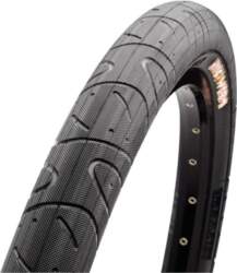 MAXXIS Hookworm 26 x 2.5