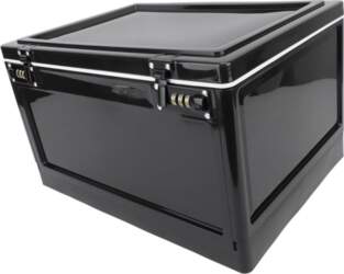 Medicine Lock Box Multipurpose Large Capacity