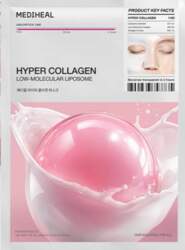 MEDIHEAL Hyper Mask Sheet 10ea Hyper