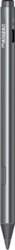 Metapen M2 Surface Pen Microsoft Official