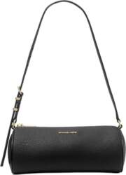 Michael Kors Izzy Adjustable Strap Pebble
