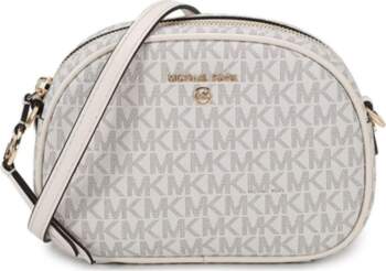 Michael Kors MK Jet Set Charm