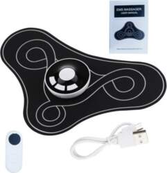 Mini Muscle Levels Easy Massager 18