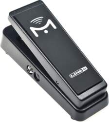 Mission Engineering Expression Pedal EP1-L6 melns