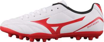 Mizuno AG Artificial Ground Artificial Turf