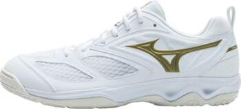 Mizuno Dynablitz Series Simple Comfortable Shock