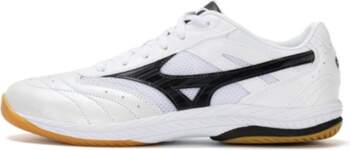 Mizuno Wave Drive 0 Comfortable Versatile