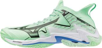 Mizuno Wave Lightning Neo 3 Neo