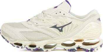 Mizuno Wave Prophecy LS Future Gardens