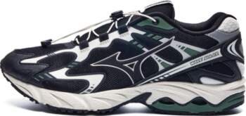 Mizuno Wave Solar V2 Retro Trend