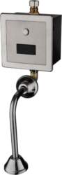 Modern Design Bathroom Sensor Urinal Flusher