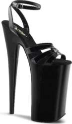 Modes Temperamenta sandales modes feju stila