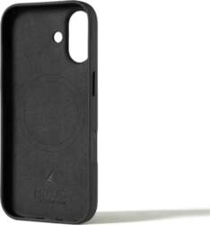 Mujjo - Full Leather Case for