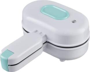 Multifunctional Convenient Breakfast Maker, Kitchen Small