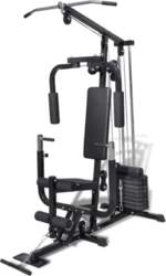 Multifunctional Weight Bench