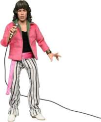 Neca - The Rolling Stones -