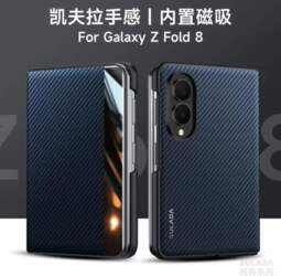 New Arrival Sulada Carbon Fiber Pattern