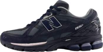 New Balance 1906 Utility Eclipse Navy