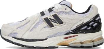 New Balance 1906D Protection Pack -