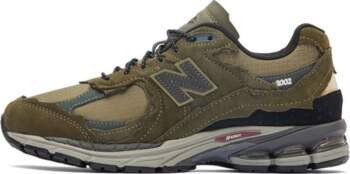 New Balance 2002R Protection Pack -