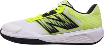 New Balance NB 696 V6 Coverage