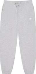 New Balance Sport Essentials    track pants