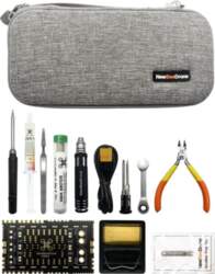 NewBeeDrone Drone Soldering Practice Kit SMD
