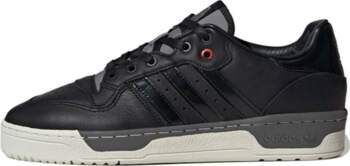 Nice Kicks x adidas Rivalry Low