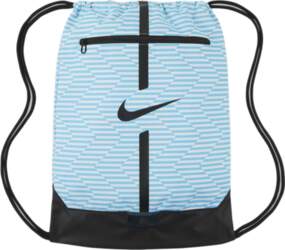 Nike Academy 18L Front Zipper Drawstring