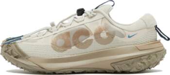 Nike ACG Mountain Fly 2 Low
