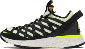 Nike Acg React Terra Gobe Barely