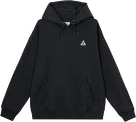 Nike ACG Solid Color Hooded Pullover