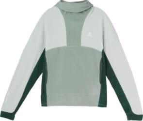 Nike ACG Wolf Tree Patchwork Logo