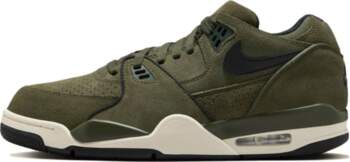 Nike Air Flight 89 Low Cargo