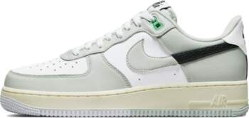 Nike Air Force 1 07 LV8