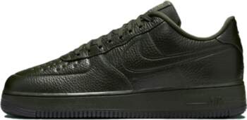 Nike Air Force 1 07 Pro-Tech